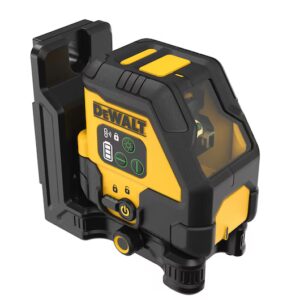  Construction Equipment Sales 