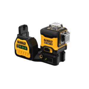  Construction Equipment Sales 