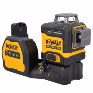  Construction Equipment Sales 