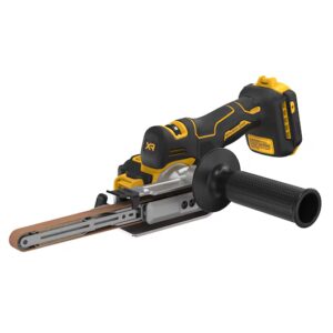  Construction Equipment Sales 