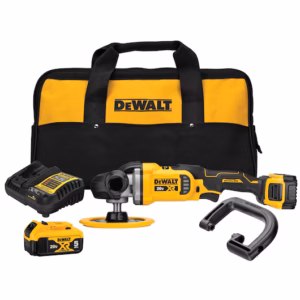  Construction Equipment Sales 