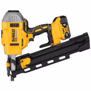  Construction Equipment Sales 