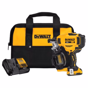  Construction Equipment Sales 