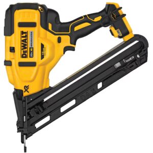  Construction Equipment Sales 