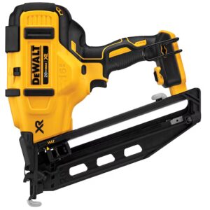  Construction Equipment Sales 
