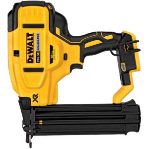  Construction Equipment Sales 