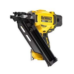  Construction Equipment Sales 