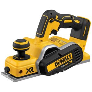  Construction Equipment Sales 