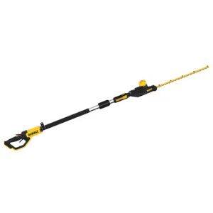  Construction Equipment Sales 