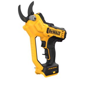 Construction Equipment Sales