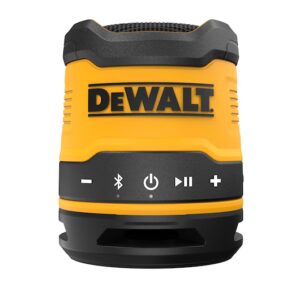  Construction Equipment Sales 