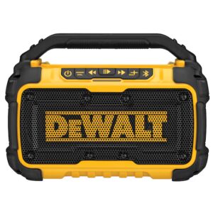  Construction Equipment Sales 