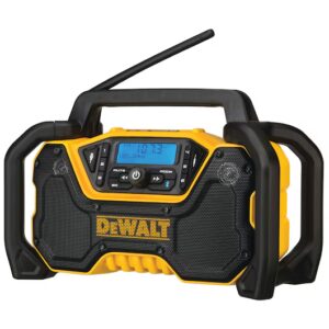Construction Equipment Sales