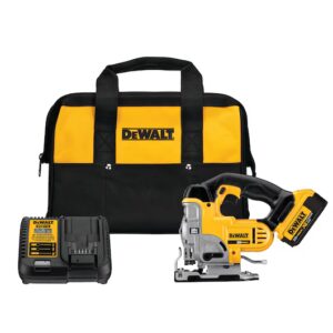  Construction Equipment Sales 