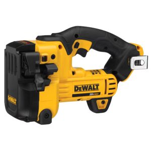 Construction Equipment Sales