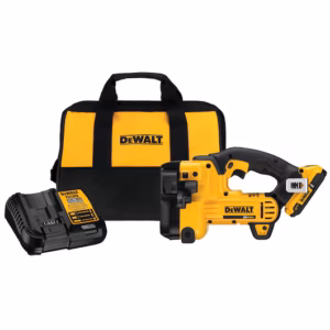  Construction Equipment Sales 