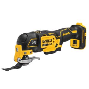  Construction Equipment Sales 