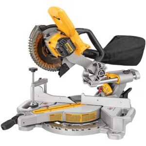  Construction Equipment Sales 