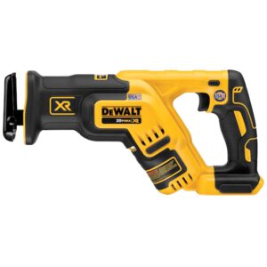  Construction Equipment Sales 