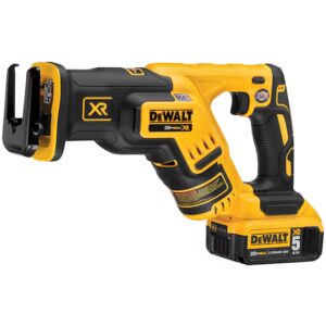 Construction Equipment Sales 