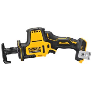  Construction Equipment Sales 