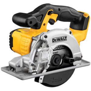  Construction Equipment Sales 