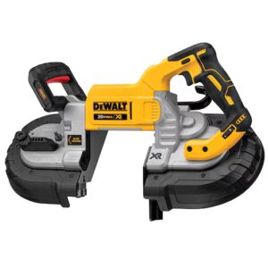  Construction Equipment Sales 
