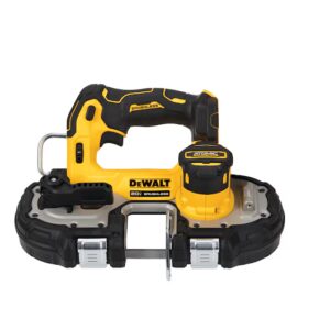  Construction Equipment Sales 