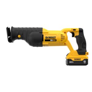  Construction Equipment Sales 