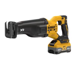  Construction Equipment Sales 