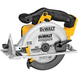  Construction Equipment Sales 