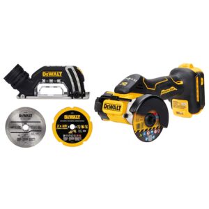  Construction Equipment Sales 