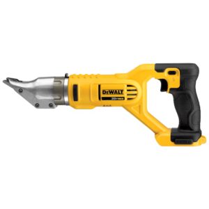 Construction Equipment Sales