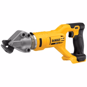 Construction Equipment Sales