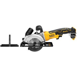  Construction Equipment Sales 
