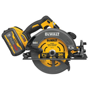  Construction Equipment Sales 
