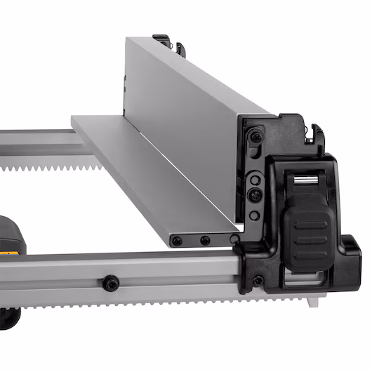 DEWALT 60V MAX* Table Saw Kit