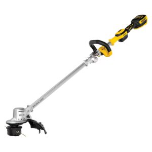  Construction Equipment Sales 