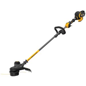  Construction Equipment Sales 