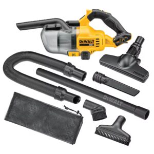 Construction Equipment Sales