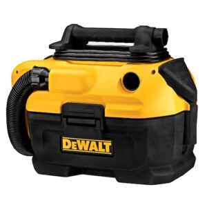  Construction Equipment Sales 
