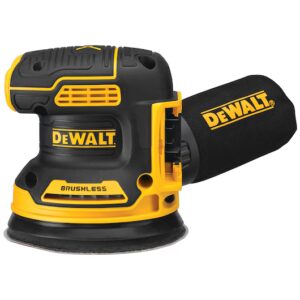  Construction Equipment Sales 