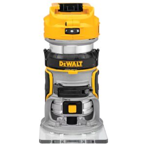  Construction Equipment Sales 