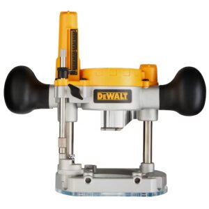  Construction Equipment Sales 