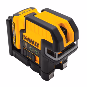Construction Equipment Sales