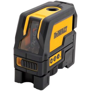  Construction Equipment Sales 