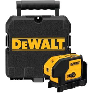  Construction Equipment Sales 