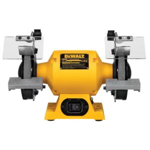  Construction Equipment Sales 