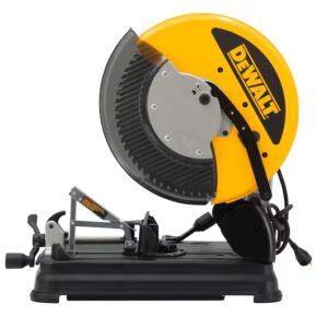  Construction Equipment Sales 