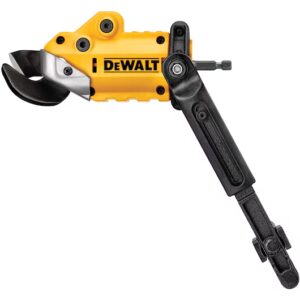 Construction Equipment Sales